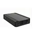 Wireless Presentation System